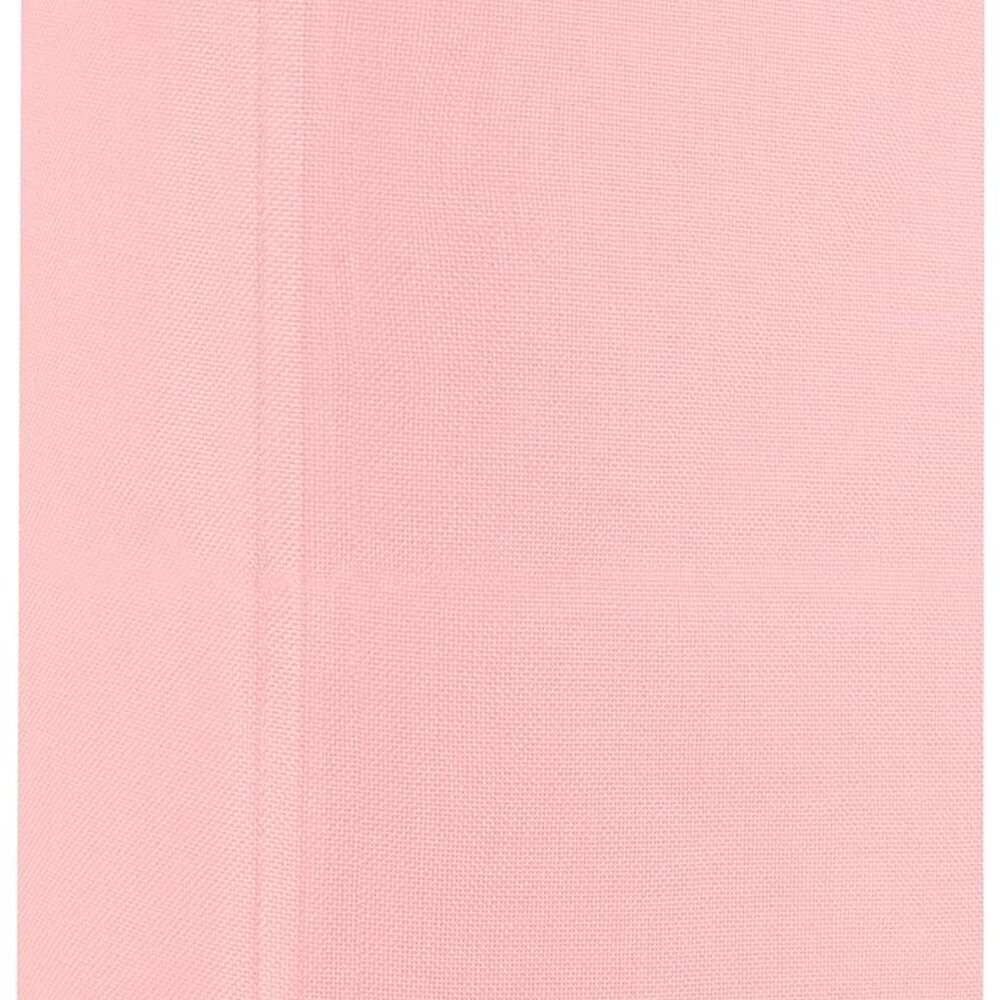 SNIGJAT Extra Large Laundry Hamper 100L with Removable Bag, Tall Laundry Basket